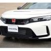 honda civic 2023 -HONDA 【岡山 301ﾐ8204】--Civic FL5--1100522---HONDA 【岡山 301ﾐ8204】--Civic FL5--1100522- image 20