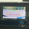 honda n-box 2018 CFJ1724098 image 4