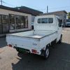 suzuki carry-truck 2009 -SUZUKI 【名変中 】--Carry Truck DA63T--608129---SUZUKI 【名変中 】--Carry Truck DA63T--608129- image 2