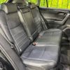 toyota rav4 2019 -TOYOTA--RAV4 6AA-AXAH54--AXAH54-4004767---TOYOTA--RAV4 6AA-AXAH54--AXAH54-4004767- image 9