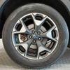 subaru xv 2017 -SUBARU--Subaru XV DBA-GT7--GT7-052704---SUBARU--Subaru XV DBA-GT7--GT7-052704- image 15