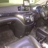 nissan elgrand 2012 -NISSAN 【習志野 301ﾓ732】--Elgrand PE52-022251---NISSAN 【習志野 301ﾓ732】--Elgrand PE52-022251- image 5