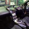 nissan fairlady-z 2006 CFJ1664289 image 31