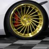 mercedes-benz slr-mclaren 2019 CFJ1548840 image 15