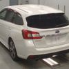 subaru levorg 2019 -SUBARU--Levorg VM4-143052---SUBARU--Levorg VM4-143052- image 7