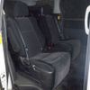 toyota alphard 2013 CFJ1562216 image 6