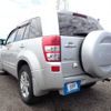 suzuki escudo 2005 646828-N2025050294F-24 image 2