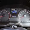 subaru legacy-touring-wagon 2012 F00828 image 21