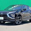 mitsubishi eclipse-cross 2022 -MITSUBISHI--Eclipse Cross 5LA-GL3W--GL3W-0405185---MITSUBISHI--Eclipse Cross 5LA-GL3W--GL3W-0405185- image 4