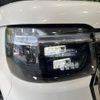 honda n-box 2024 -HONDA--N BOX 6BA-JF5--JF5-1088021---HONDA--N BOX 6BA-JF5--JF5-1088021- image 13