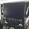 toyota alphard 2021 -TOYOTA--Alphard 3BA-AGH35W--AGH35W-0052907---TOYOTA--Alphard 3BA-AGH35W--AGH35W-0052907- image 4