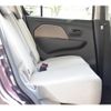 suzuki wagon-r 2014 quick_quick_DBA-MH34S_MH34S-256610 image 12