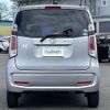 honda n-wgn 2017 CFJ1827767 image 19