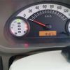 mazda carol 2013 -MAZDA 【広島 580】--Carol HB25S--HB25S-741642---MAZDA 【広島 580】--Carol HB25S--HB25S-741642- image 7