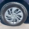 honda freed 2024 -HONDA 【名変中 】--Freed GB5--3244554---HONDA 【名変中 】--Freed GB5--3244554- image 20