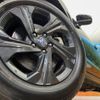 subaru subaru-others 2023 -SUBARU--Crosstrek 5AA-GUE--GUE-017045---SUBARU--Crosstrek 5AA-GUE--GUE-017045- image 14