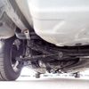 toyota carina 2001 CFJ1694454 image 26