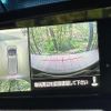 mitsubishi delica-d5 2022 quick_quick_CV1W_CV1W-4013661 image 5