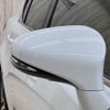 lexus gs 2015 -LEXUS--Lexus GS DAA-AWL10--AWL10-7000413---LEXUS--Lexus GS DAA-AWL10--AWL10-7000413- image 25