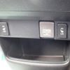 honda n-box 2014 -HONDA--N BOX DBA-JF2--JF2-1209885---HONDA--N BOX DBA-JF2--JF2-1209885- image 28