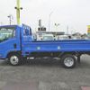 isuzu elf-truck 2017 GOO_NET_EXCHANGE_0208643A30250516W001 image 4