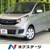 mitsubishi ek-wagon 2018 CFJ1574366 image 1