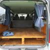 toyota hiace-van 2008 CFJ1703650 image 7