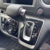 nissan caravan-van 2025 -NISSAN 【大阪 400ﾓ6828】--Caravan Van VN2E26--028417---NISSAN 【大阪 400ﾓ6828】--Caravan Van VN2E26--028417- image 21