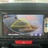 honda n-box 2015 quick_quick_JF1_JF1-1480669 image 11
