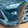 lexus rx 2017 -LEXUS--Lexus RX DAA-GYL25W--GYL25-0013493---LEXUS--Lexus RX DAA-GYL25W--GYL25-0013493- image 13