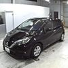 nissan note 2018 -NISSAN 【浜松 502ぬ9006】--Note E12-582869---NISSAN 【浜松 502ぬ9006】--Note E12-582869- image 5