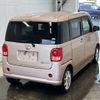 daihatsu move-canbus 2017 -DAIHATSU--Move Canbus LA800S-0085184---DAIHATSU--Move Canbus LA800S-0085184- image 2