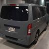 nissan caravan-van 2022 CFJ1709804 image 6