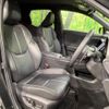 lexus lexus-lbx 2024 -LEXUS--Lexus LBX 6AA-MAYH10--MAYH10-2004466---LEXUS--Lexus LBX 6AA-MAYH10--MAYH10-2004466- image 8