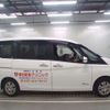 nissan serena 2017 -NISSAN--Serena DAA-GC27--GC27-015779---NISSAN--Serena DAA-GC27--GC27-015779- image 8