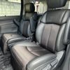 nissan elgrand 2017 quick_quick_DBA-TE52_TE52-082610 image 16