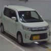 suzuki wagon-r 2014 -SUZUKI 【三河 580ﾎ1860】--Wagon R DAA-MH44S--MH44S-465835---SUZUKI 【三河 580ﾎ1860】--Wagon R DAA-MH44S--MH44S-465835- image 10