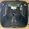 toyota alphard 2020 -TOYOTA--Alphard 3BA-AGH30W--AGH30-0324039---TOYOTA--Alphard 3BA-AGH30W--AGH30-0324039- image 13
