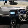 honda fit-hybrid 2014 quick_quick_GP5_GP5-3093103 image 2