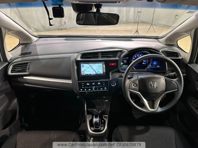 honda fit-hybrid 2014 quick_quick_GP5_GP5-3093103 image 2