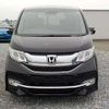 honda stepwagon 2017 -HONDA--Stepwgn DBA-RP3--RP3-1132767---HONDA--Stepwgn DBA-RP3--RP3-1132767- image 42