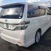 toyota vellfire 2013 -TOYOTA 【多摩 330ｾ2569】--Vellfire ANH20W--ANH20-8300706---TOYOTA 【多摩 330ｾ2569】--Vellfire ANH20W--ANH20-8300706- image 37