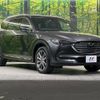 mazda cx-8 2018 quick_quick_KG2P_KG2P-200280 image 17