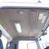 hino ranger 2013 CFJ1639116 image 23