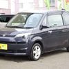 toyota spade 2013 -TOYOTA--Spade DBA-NCP145--NCP145-9010449---TOYOTA--Spade DBA-NCP145--NCP145-9010449- image 9