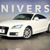 audi tt 2014 -AUDI--Audi TT ABA-8JCDA--TRUZZZ8J1E1009389---AUDI--Audi TT ABA-8JCDA--TRUZZZ8J1E1009389- image 10