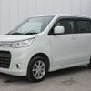 suzuki wagon-r 2013 -SUZUKI--Wagon R DBA-MH34S--MH34S-734861---SUZUKI--Wagon R DBA-MH34S--MH34S-734861- image 5