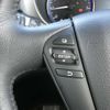 nissan elgrand 2019 -NISSAN--Elgrand DBA-TE52--TE52-114192---NISSAN--Elgrand DBA-TE52--TE52-114192- image 11