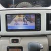 daihatsu move-canbus 2020 -DAIHATSU 【名変中 】--Move Canbus LA800S--0243660---DAIHATSU 【名変中 】--Move Canbus LA800S--0243660- image 5