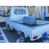 daihatsu hijet-truck 2007 -DAIHATSU--Hijet Truck TE-S200P--S200P-2065269---DAIHATSU--Hijet Truck TE-S200P--S200P-2065269- image 4